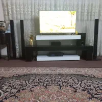 سینماخانواده الجی