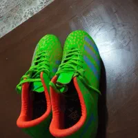 استوک