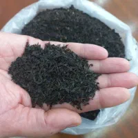 انواع چای بهاره با ارسال رایگان و پرداخت درب منزل