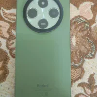 گوشی شیامی 14C