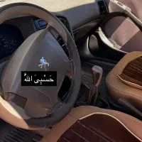 پژو 405مدل93