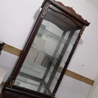 بوفه در حد نو