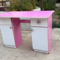 میز مطالعه
