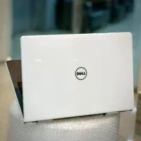 لپتاپ Dell Inspiron 5559 گرافیک دار