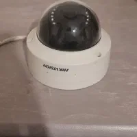 HIKVISION