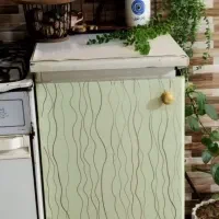 کابینت فلزی