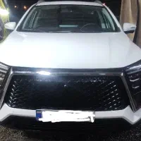 لوازم جکx3s3x5t8t9j7KMCگروه بهمن ومدیران خودرو MVM