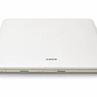 لپ‌تاپ Sony VGN-NS52JB
