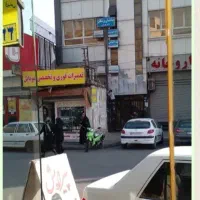 اپارتمان-80متری-مناسب-ادرای-و-پزشکی