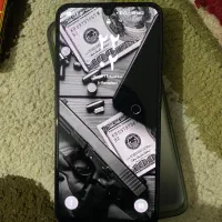 گوشی سامسونگ A17 حافظه 128