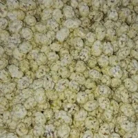 آموزش نقل و حلوا
