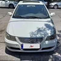 لیفان ۶۲۰ موتور ۱۸۰۰ مدل ۹۱