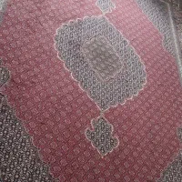 مبل وفرش .آینه