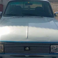 فروشی پیکان