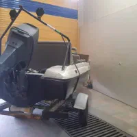 فروش قایق