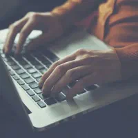 انجام انواع امور دانشگاهی، مقاله، تحقیق، تایپ