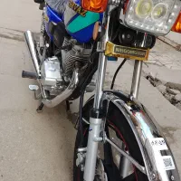 موتور‌پرواز200صفر