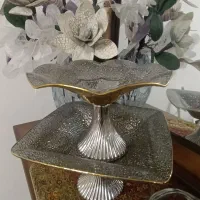 ظروف لورنزا