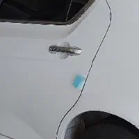 دنا پلاس