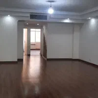 ۱۱۲متر ۲خواب بلوار آلاله رحمانپور شرقی
