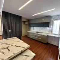 فاز 8 عمران ابنیه محله 1 مسکن مهر پردیس