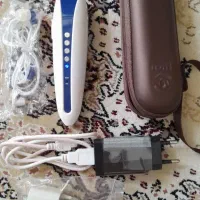 یک عددپک کامل قلم قرآنی