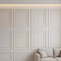 قاب بندی قرنیز ابزار
