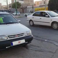 پراید وانت ۴۰۳