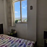 78-متر-بهارستان