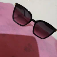 عینک آفتابی