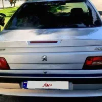 slx 98|خودرو سواری و وانت|همدان, |دیوار