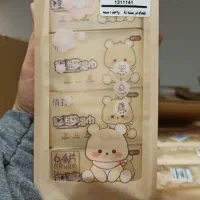 دستمال مرطوب عمده و تک