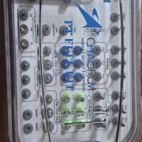 کیت ایمپلنت