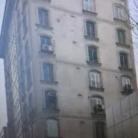 ۳۹متر موقعیت اداری فلت زارع خیابان آزادی