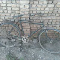 دوچرخه 28