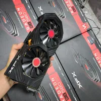 rx580 تمام اقساط بازنشستگان تامین اجتماعی