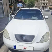 تیبا