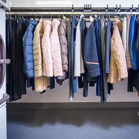 استخدام خیاط