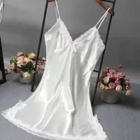 استخدام نیروی کار