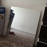 آیینه ۷۷ در ۶۸