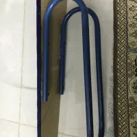 میز اتو|اتو و لوازم اتو|بجنورد, |دیوار