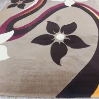گلیم فرش