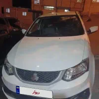 ساینا دوگانه کارخانه ۱۴۰۳