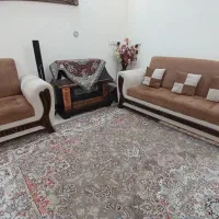 مبل راحتی