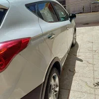 جک s3|خودرو سواری و وانت|تهران, استاد معین|دیوار