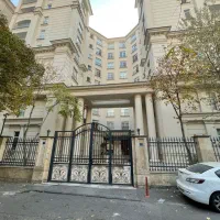 دربند بهترین لوکیشن ۱۴۳ متر ۳خواب