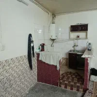 خانه نقلی فروشی
