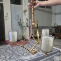 لوستر