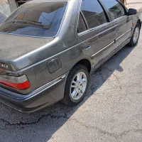 معاوضه پژو پارس با پراید وانت ۱۴۰۰به بالا