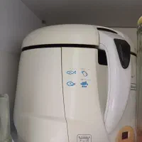 سرخ کن